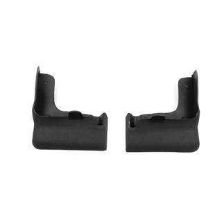 Premium stænklapper foran (2 stk.) Ford Courier 2014–2023 foto 2