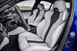 Anmeldelse af sjette generation af BMW M5-sedan foto 6