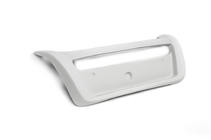 Renault Trafic 2001–2015 Frontlip 2001-2007 (til lakering) foto 4