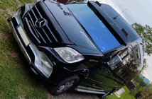Mercedes Sprinter W906 2006–2018 Frontbumper Exclusive Sport (2006-2013) foto 17