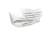 Mercedes Sprinter W906 2006–2018 Frontbumper Exclusive Sport (2006-2013) foto 15