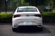 Test af sedanen Chery Arrizo GX foto 10