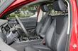 Test af sedanen Chery Arrizo GX foto 6