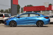 Test af sedanen Chery Arrizo GX foto 9