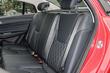 Test af sedanen Chery Arrizo GX foto 7