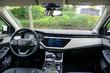 Test af sedanen Chery Arrizo GX foto 5