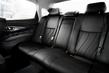 Test af business-class sedan Infiniti Q70 foto 9