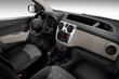 Test af den kompakte minivan Renault Dokker foto 4