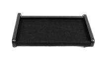 Mercedes Sprinter W901/902/903/904/905 1995–2006 Hylde til instrumentbord (1995-2000, type 1) TDI (til instrumentbrættet) foto 5
