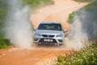 Test af crossoveren Seat Ateca (anden) foto 1