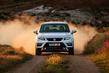 Test af crossoveren Seat Ateca (anden) foto 11