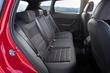 Test af crossoveren Seat Ateca (anden) foto 7