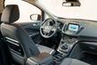 Fem-sæders Ford C-Max foto 7