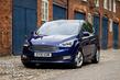 Fem-sæders Ford C-Max foto 2