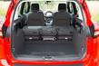 Fem-sæders Ford C-Max foto 9