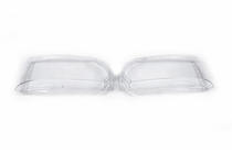 Range Rover III L322 2002–2012 Forlygteglas (2010-2012, 2 stk.) foto 2