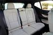 Test af crossoveren Volvo XC40 foto 7