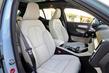 Test af crossoveren Volvo XC40 foto 6