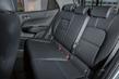 Tredje generation KIA Picanto-hatchback foto 9