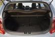 Tredje generation KIA Picanto-hatchback foto 10