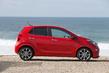 Tredje generation KIA Picanto-hatchback foto 4