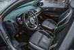 Tredje generation KIA Picanto-hatchback foto 8