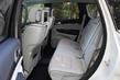 Anmeldelse af den nye generation af Jeep Grand Cherokee foto 14