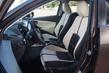 Kompakt femdørs hatchback Mazda 2 foto 7