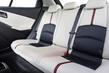 Kompakt femdørs hatchback Mazda 2 foto 6