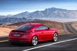 Opdateret model af Audi TT Coupe foto 9