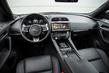 Test af premium-crossoveren Jaguar F-Pace foto 6