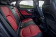 Test af premium-crossoveren Jaguar F-Pace foto 8