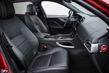 Test af premium-crossoveren Jaguar F-Pace foto 7
