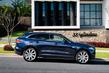 Test af premium-crossoveren Jaguar F-Pace foto 4