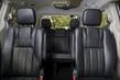 Syvsædet minivan Dodge Grand Caravan i femte generation foto 8