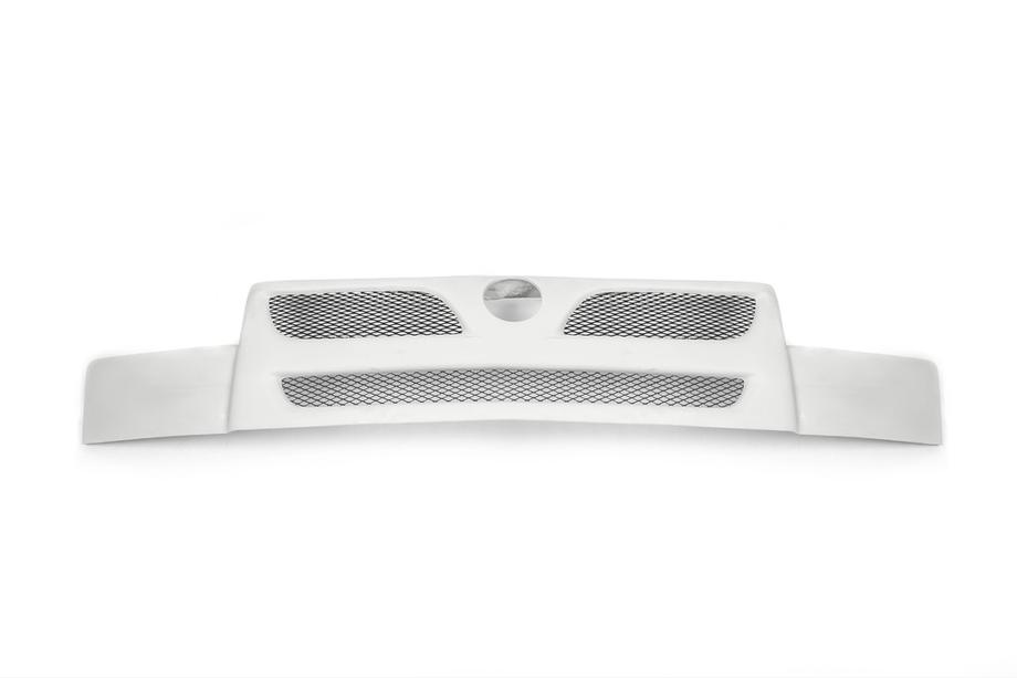 Volkswagen T4 Transporter 1990–2003 Grill-læbe (til lakering) Image