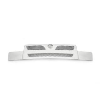 Grilllæbe (lige front, til lakering) Volkswagen T4 Caravelle/Multivan 1990–2003 foto 2