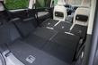 Test af syvpersoners minivanen Ford Galaxy foto 9