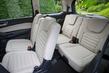 Test af syvpersoners minivanen Ford Galaxy foto 7
