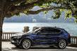 Test af den kompakte crossover Alfa Romeo Stelvio foto 1