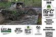 Offroad-konkurrence: etape i Ukraines RFC Off Road-mesterskab i Chernivtsi foto 29