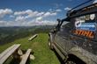Offroad-konkurrence: etape i Ukraines RFC Off Road-mesterskab i Chernivtsi foto 28
