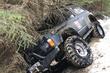Offroad-konkurrence: etape i Ukraines RFC Off Road-mesterskab i Chernivtsi foto 25