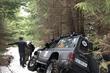 Offroad-konkurrence: etape i Ukraines RFC Off Road-mesterskab i Chernivtsi foto 27