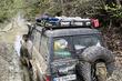 Offroad-konkurrence: etape i Ukraines RFC Off Road-mesterskab i Chernivtsi foto 21
