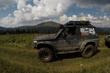 Offroad-konkurrence: etape i Ukraines RFC Off Road-mesterskab i Chernivtsi foto 23