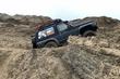 Offroad-konkurrence: etape i Ukraines RFC Off Road-mesterskab i Chernivtsi foto 20