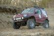 Offroad-konkurrence: etape i Ukraines RFC Off Road-mesterskab i Chernivtsi foto 15