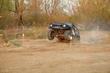 Offroad-konkurrence: etape i Ukraines RFC Off Road-mesterskab i Chernivtsi foto 11