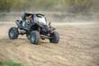 Offroad-konkurrence: etape i Ukraines RFC Off Road-mesterskab i Chernivtsi foto 10
